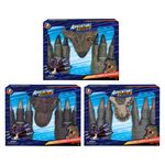 Adventure-Force-Mascara-Y-Garras-Dinos-1-19408