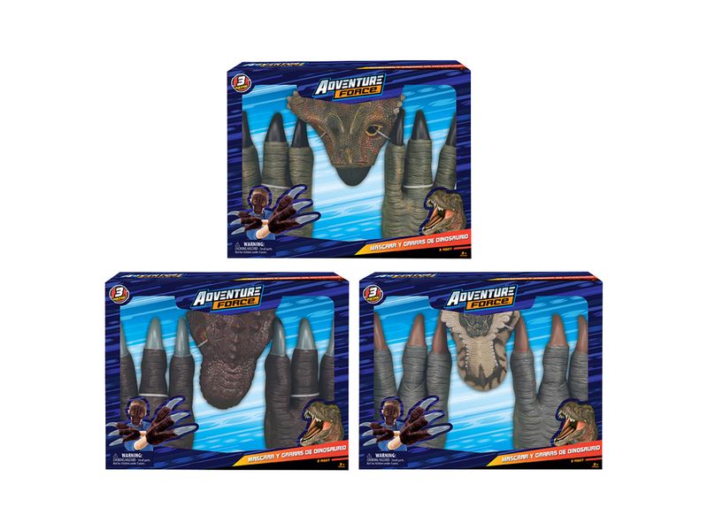 Adventure-Force-Mascara-Y-Garras-Dinos-1-19408