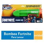 Super-Soaker-Nerf-Lanzador-De-Agua-Fortnite-Pump-Sg-1-21351