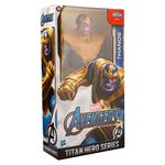 Avengers-Fig-Accion-Titan-Deluxe-Thanos-1-21332