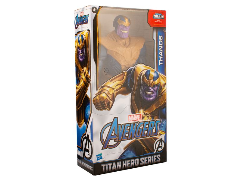 Avengers-Fig-Accion-Titan-Deluxe-Thanos-1-21332