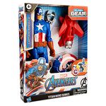 Avengers-Acce-Fig-Titan-Hero-Blast-Gorra-1-21329