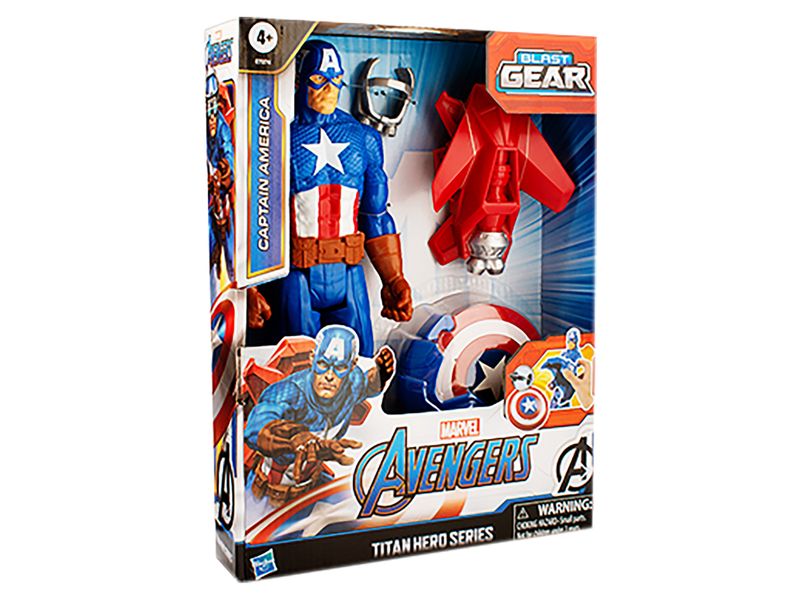 Avengers-Acce-Fig-Titan-Hero-Blast-Gorra-1-21329