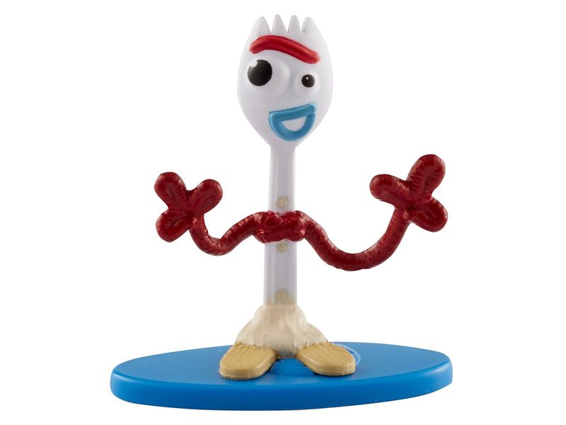 Larva-Mini-Fig-Asst-Disney-1-19008