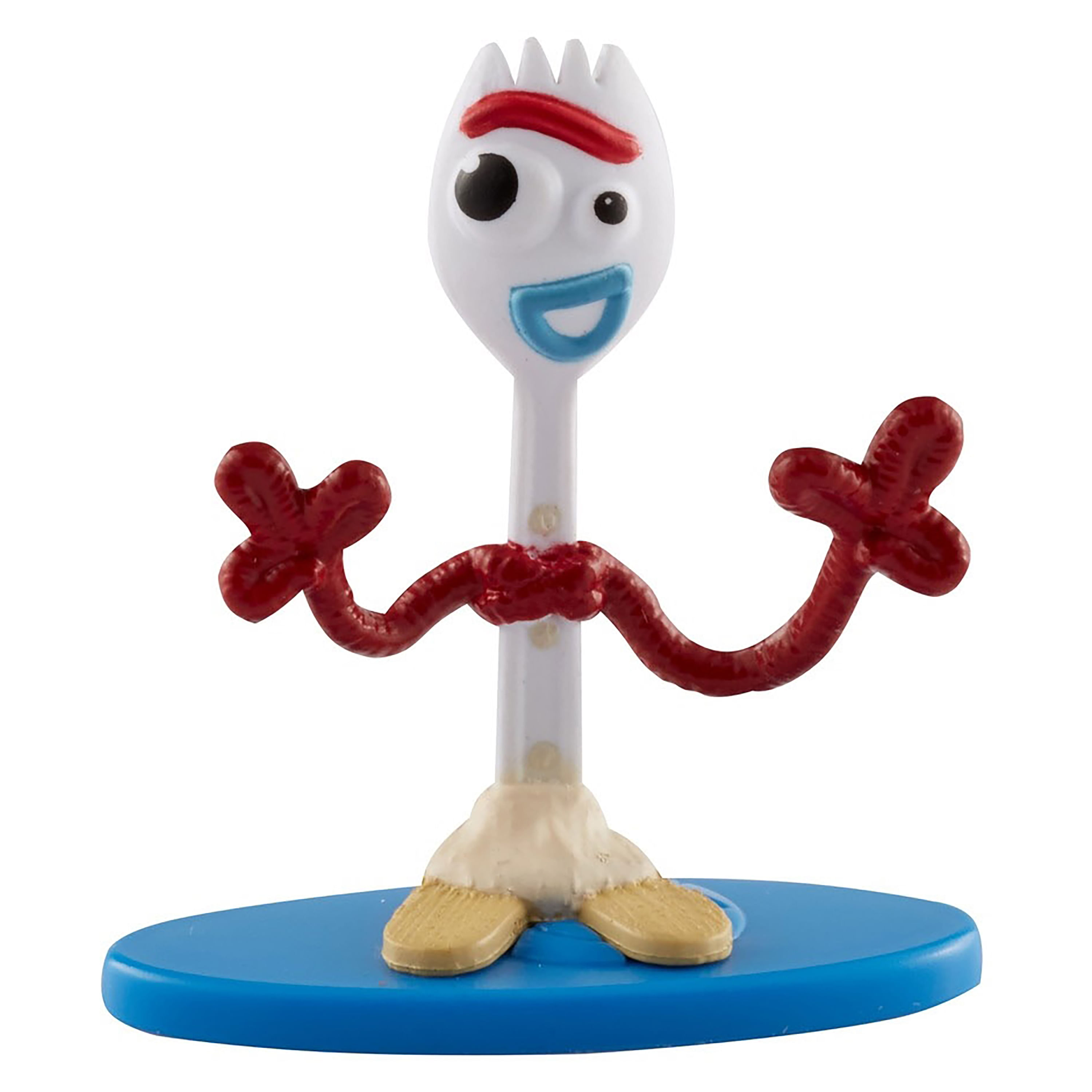 Larva-Mini-Fig-Asst-Disney-1-19008