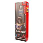 Figura-Marvel-Surtido-Titan-Hero-1-21347