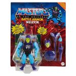 Mastersoftheuniverseoriginssurtidodefigu-1-19071
