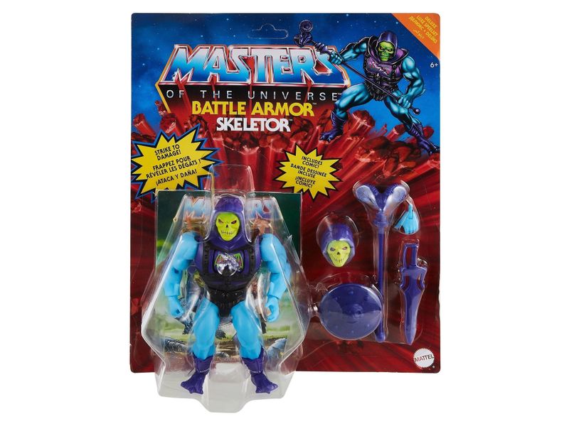 Mastersoftheuniverseoriginssurtidodefigu-1-19071