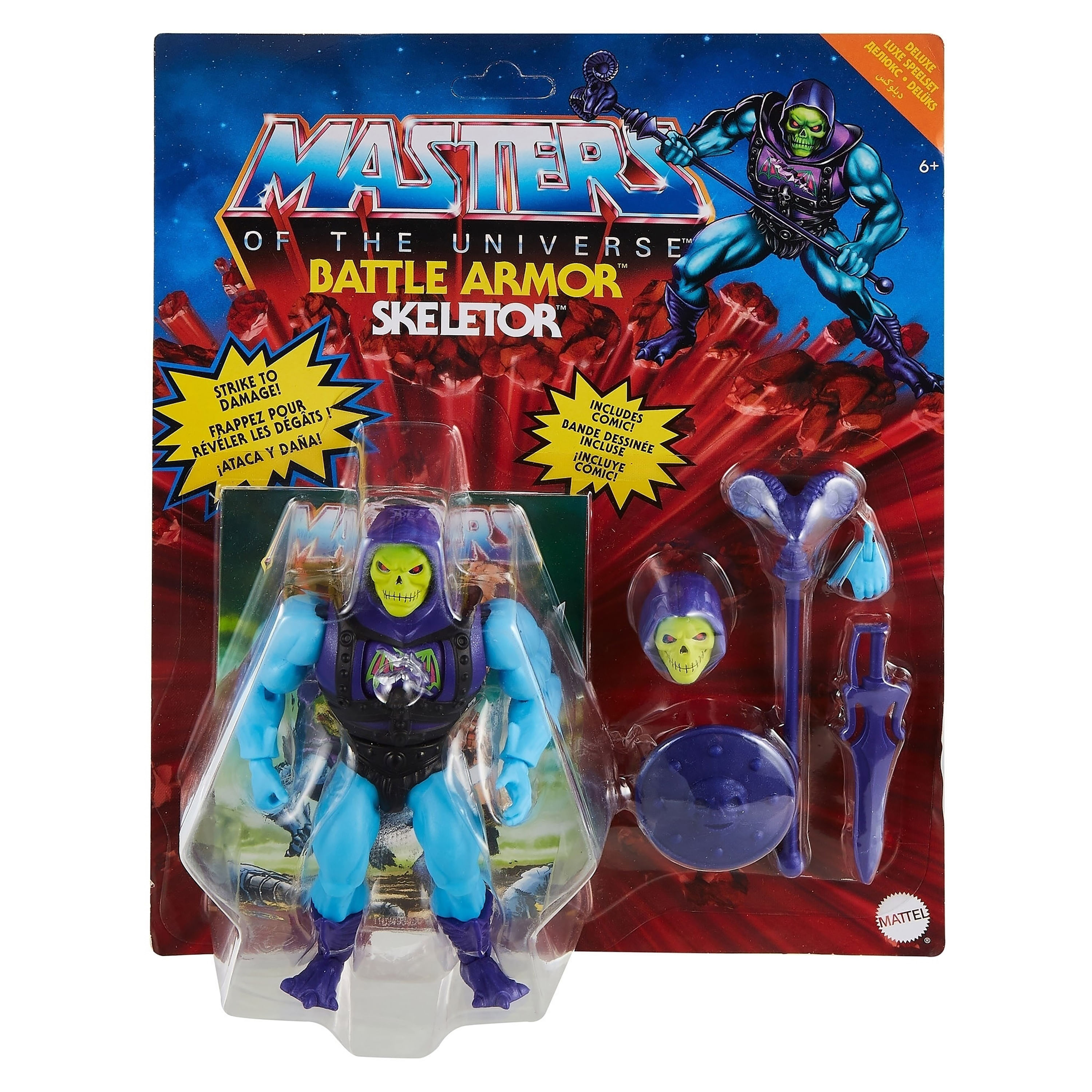Mastersoftheuniverseoriginssurtidodefigu-1-19071