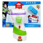 Toystorylanzadorgal-cticodebuzzlightyear-1-19081