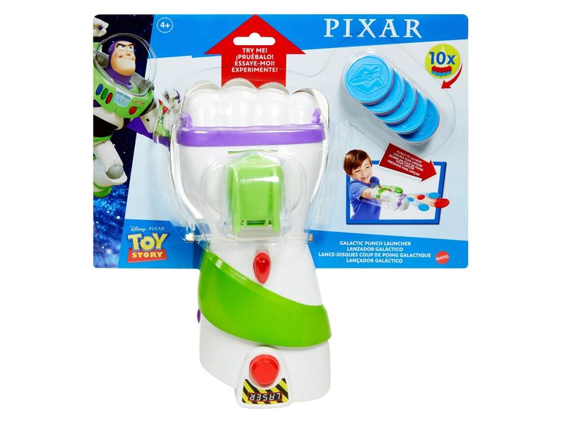 Toystorylanzadorgal-cticodebuzzlightyear-1-19081