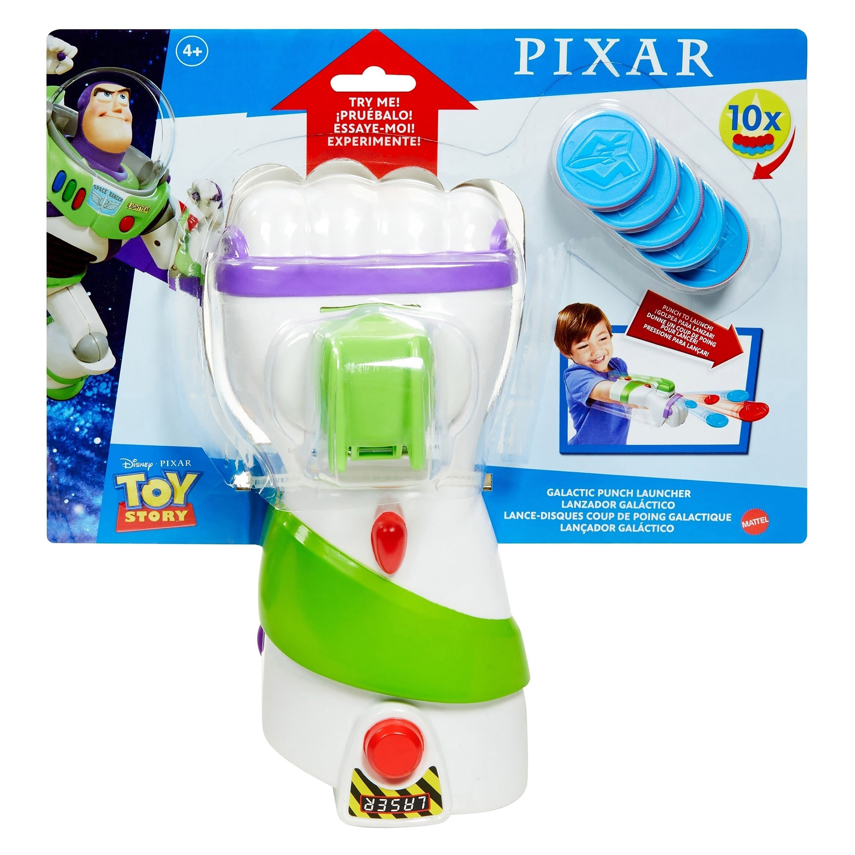 Toystorylanzadorgal-cticodebuzzlightyear-1-19081