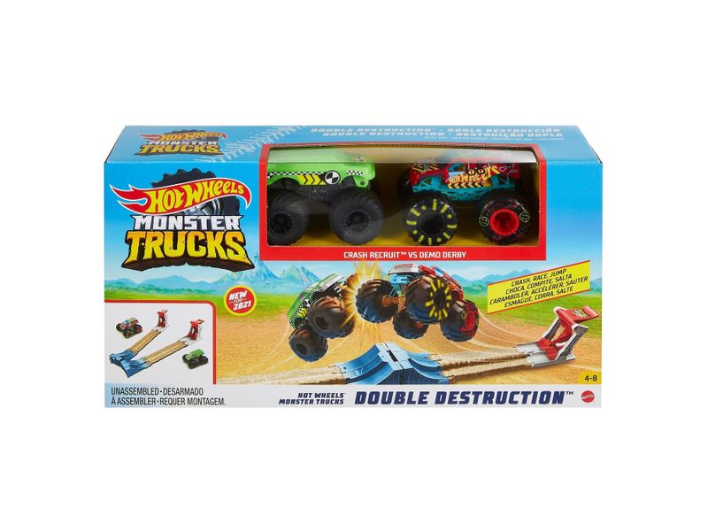 Hwmonstertrucksdobledestruccion-1-19091