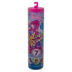 Barbie-Fashionista-Color-Reveal-Colores-1-19076