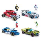 Mega-Construx-Hot-Wheels-Auto-Deco-1-19073