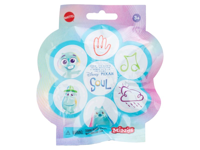 Disney-Pixar-Soul-Mini-Figure-Mix-1-19025
