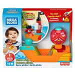 Mega-Bloks-Peek-A-Blocks-Barco-Pirata-1-19046