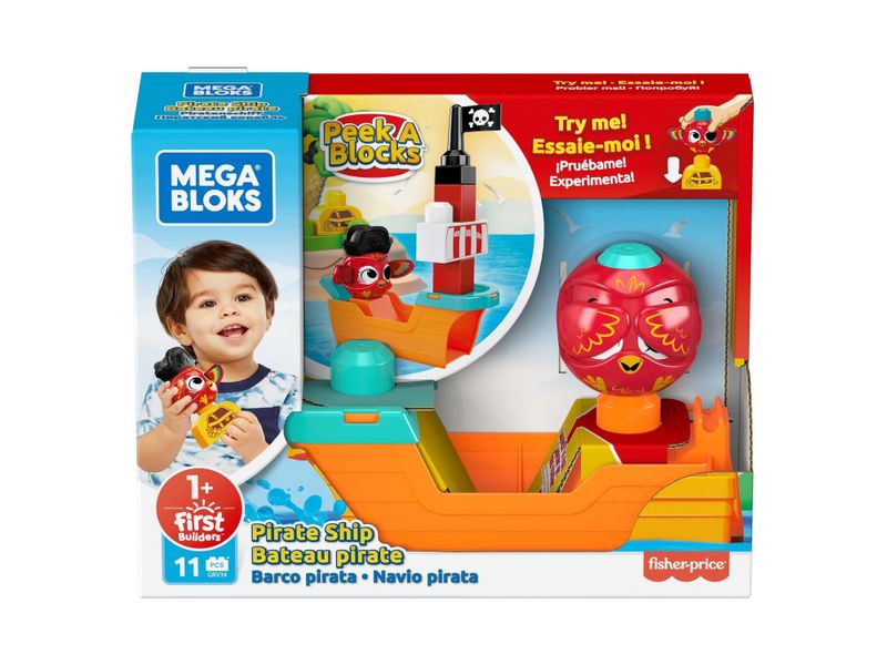Mega-Bloks-Peek-A-Blocks-Barco-Pirata-1-19046