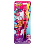 Reloj-Lcd-Barbie-5-Funciones-1-20550