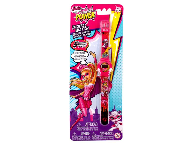 Reloj-Lcd-Barbie-5-Funciones-1-20550