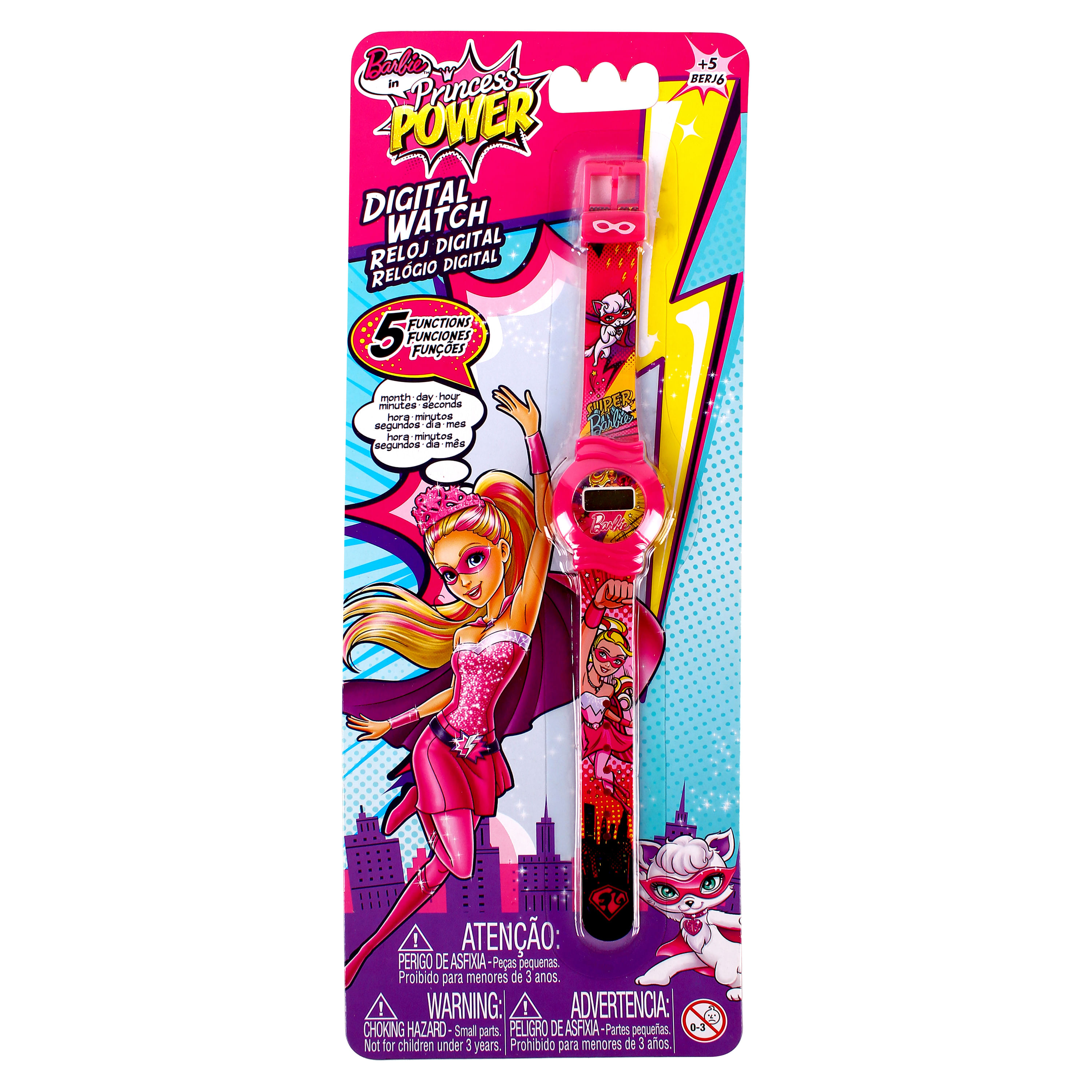 Reloj-Lcd-Barbie-5-Funciones-1-20550