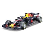 Burago-Vehic-Formula-1-1-43-1-20620
