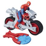 Spiderman-Figura-Con-Moto-1-21306