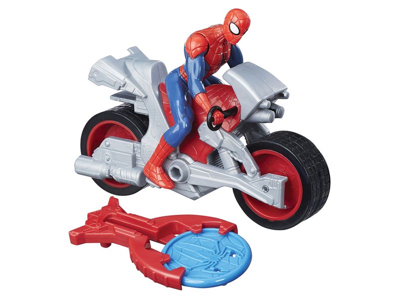 Spiderman-Figura-Con-Moto-1-21306