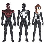 Spiderman-Figura-Surtida-Serias-Web-1-21312