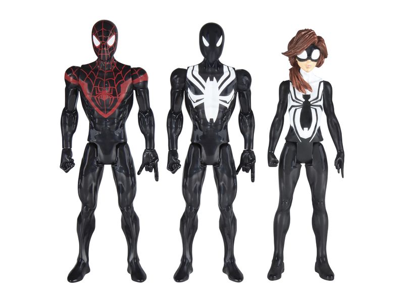 Spiderman-Figura-Surtida-Serias-Web-1-21312