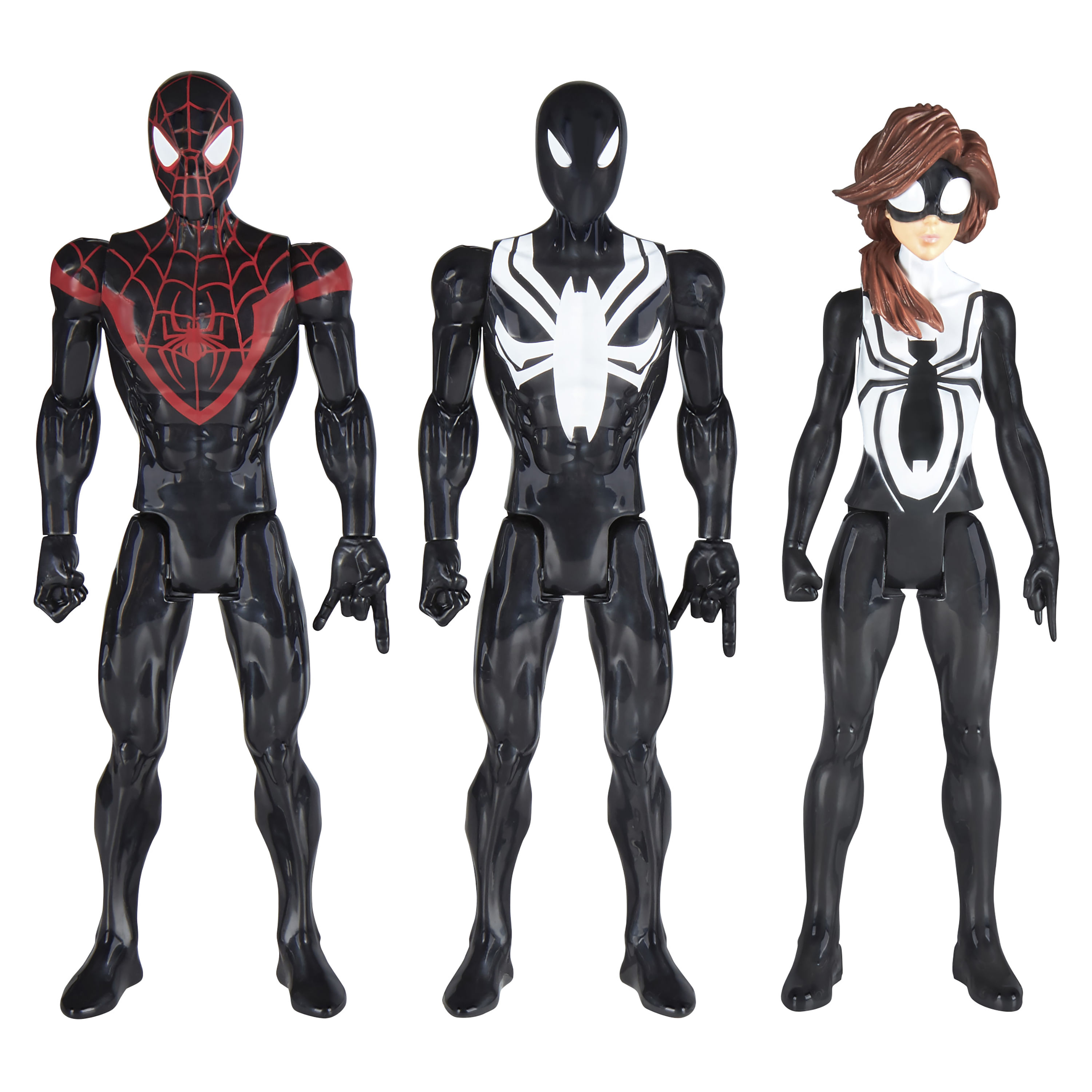 Spiderman-Figura-Surtida-Serias-Web-1-21312