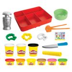 Play-Doh-Set-De-Juego-Sushi-1-21317