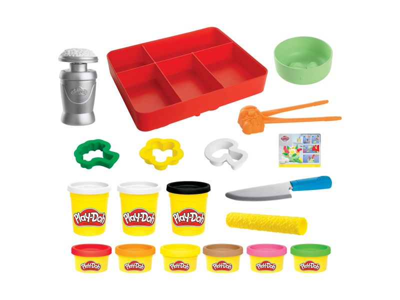Play-Doh-Set-De-Juego-Sushi-1-21317