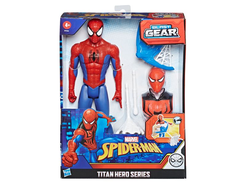 Spiderman-Figura-Titan-Hero-Blast-Gear-1-21327