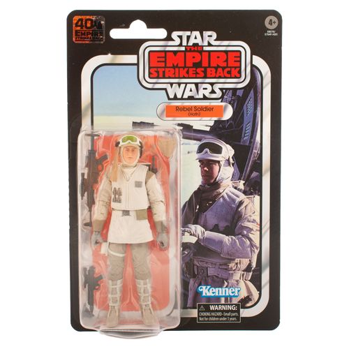 Star Wars Fig Accion Surtido De Galaxy