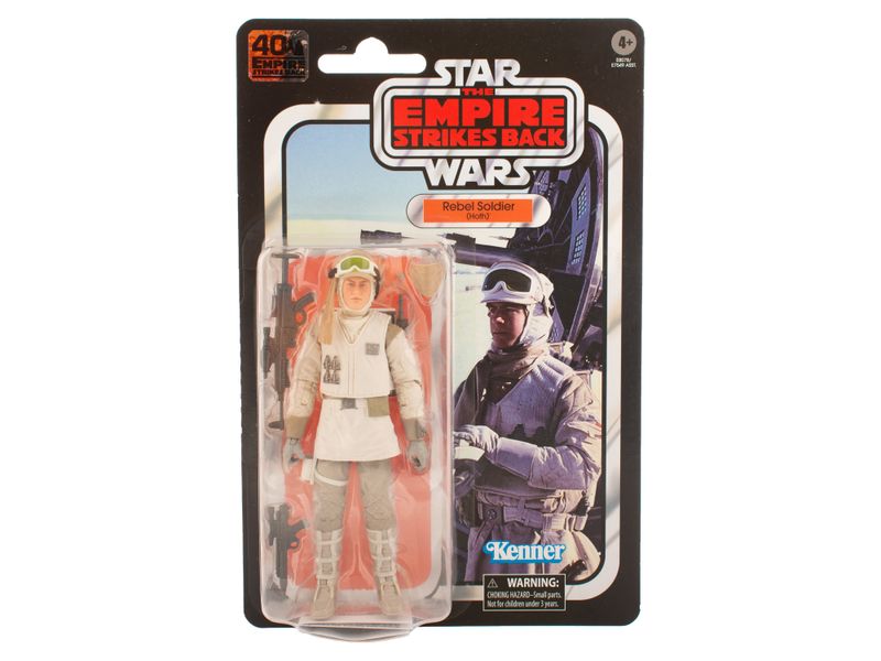 Star-Wars-Fig-Accion-Surtido-De-Galaxy-1-21338