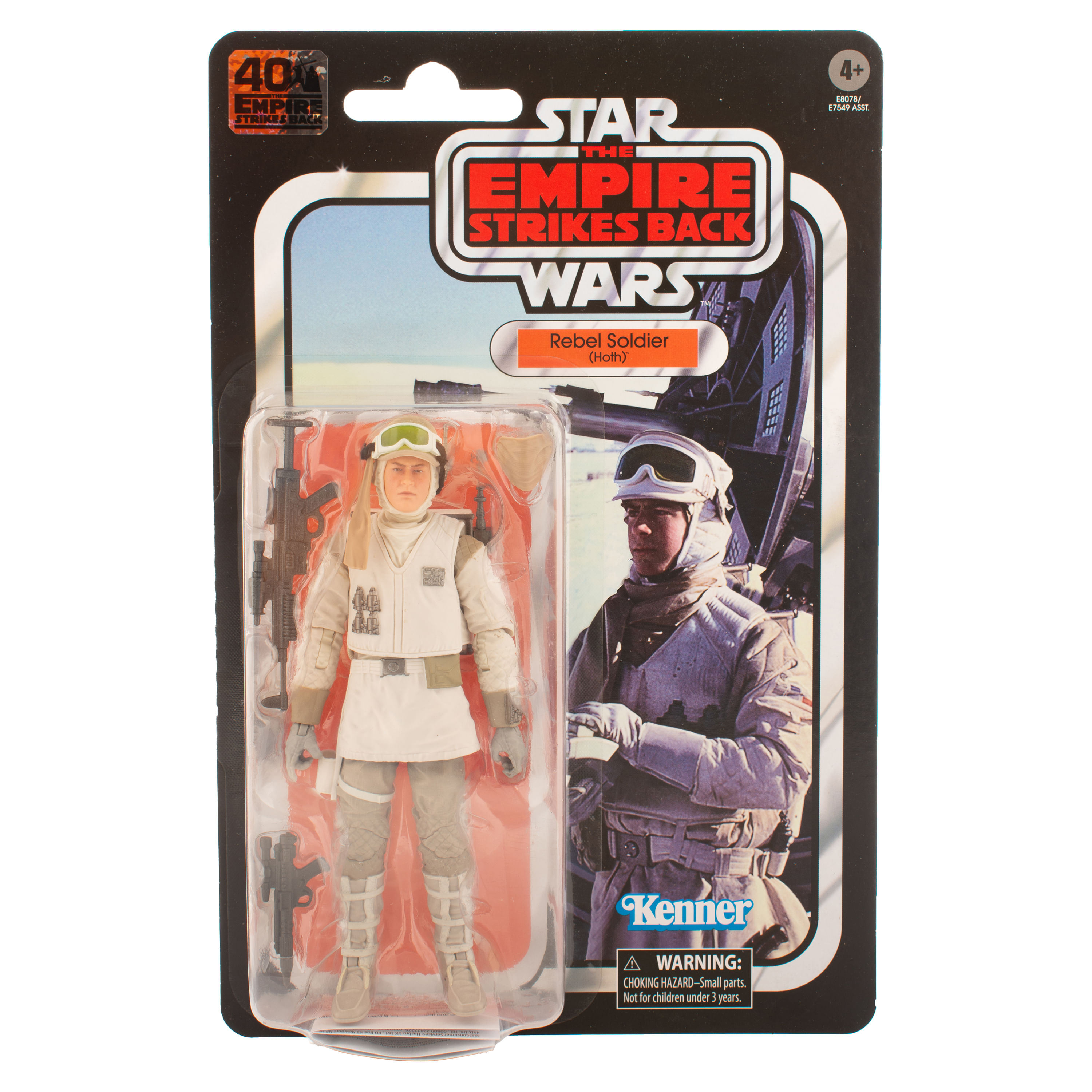 Star-Wars-Fig-Accion-Surtido-De-Galaxy-1-21338