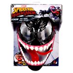 Spiderman-Mascara-De-Maximum-Venom-1-21342