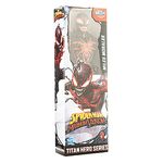 Spiderman-Figur-Titan-Hero-Maximum-Venom-1-21345