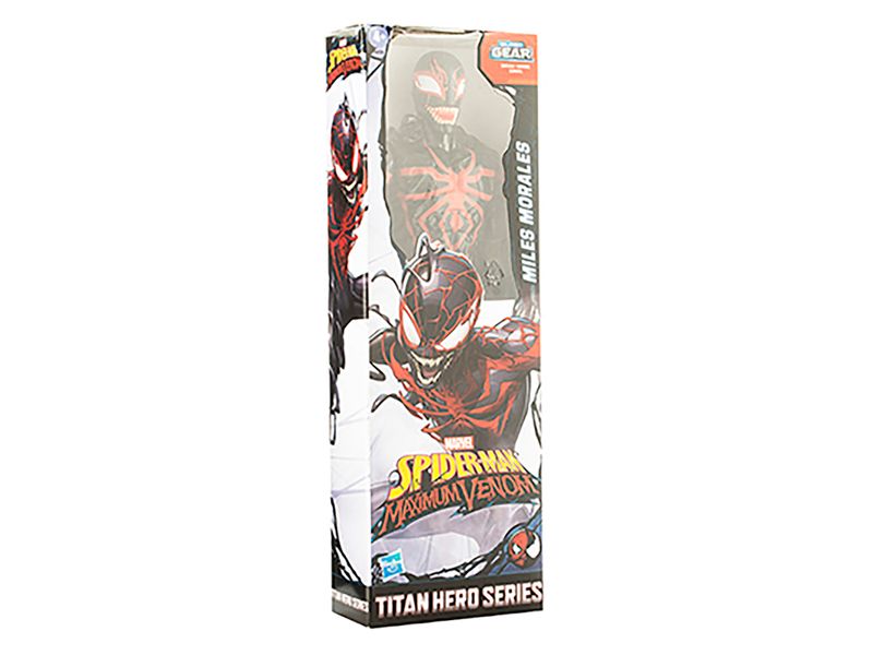 Spiderman-Figur-Titan-Hero-Maximum-Venom-1-21345