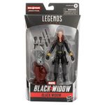 Black-Widow-Figura-Surtido-Legends-1-21349
