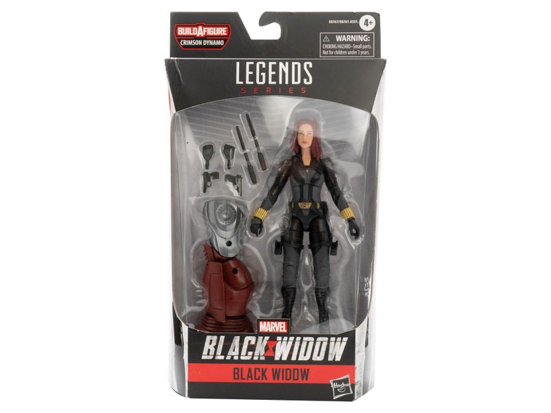 Black-Widow-Figura-Surtido-Legends-1-21349
