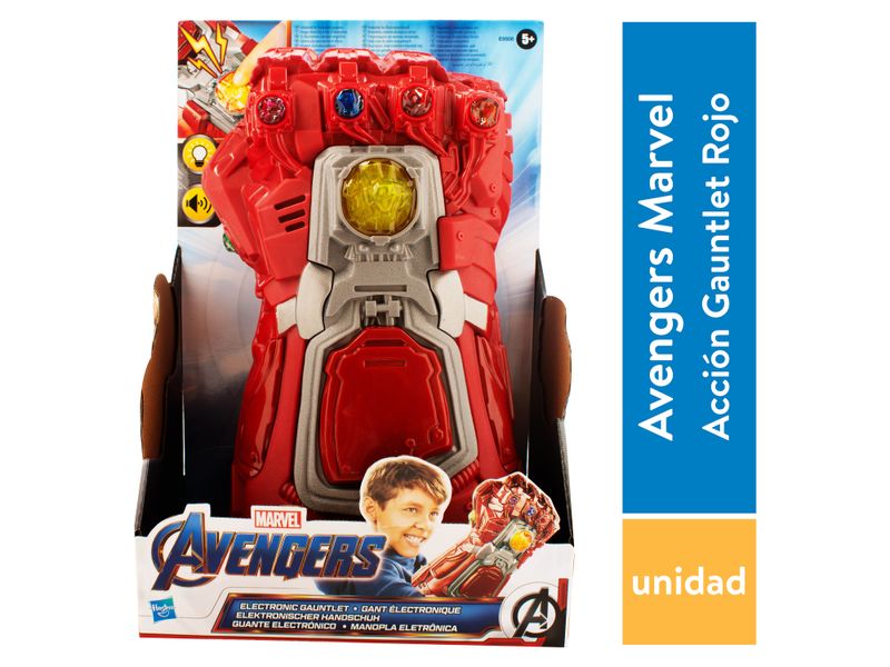 Avengers-Acce-Fig-Accion-Gauntlet-Rojo-1-21352