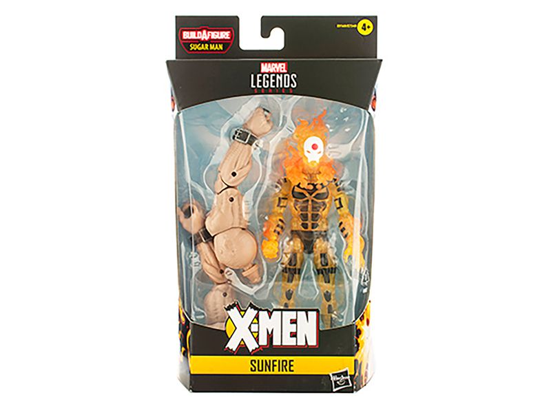 Marvel-Classic-Xmen-6-Figura-De-Accion-1-21355