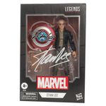 Marvel-Classic-Figura-Stan-Lee-6P-1-21360