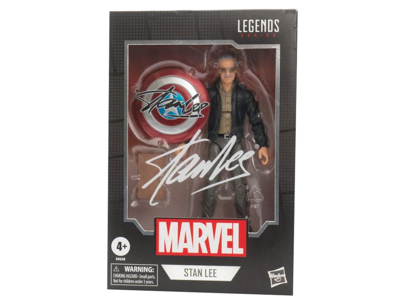 Marvel-Classic-Figura-Stan-Lee-6P-1-21360