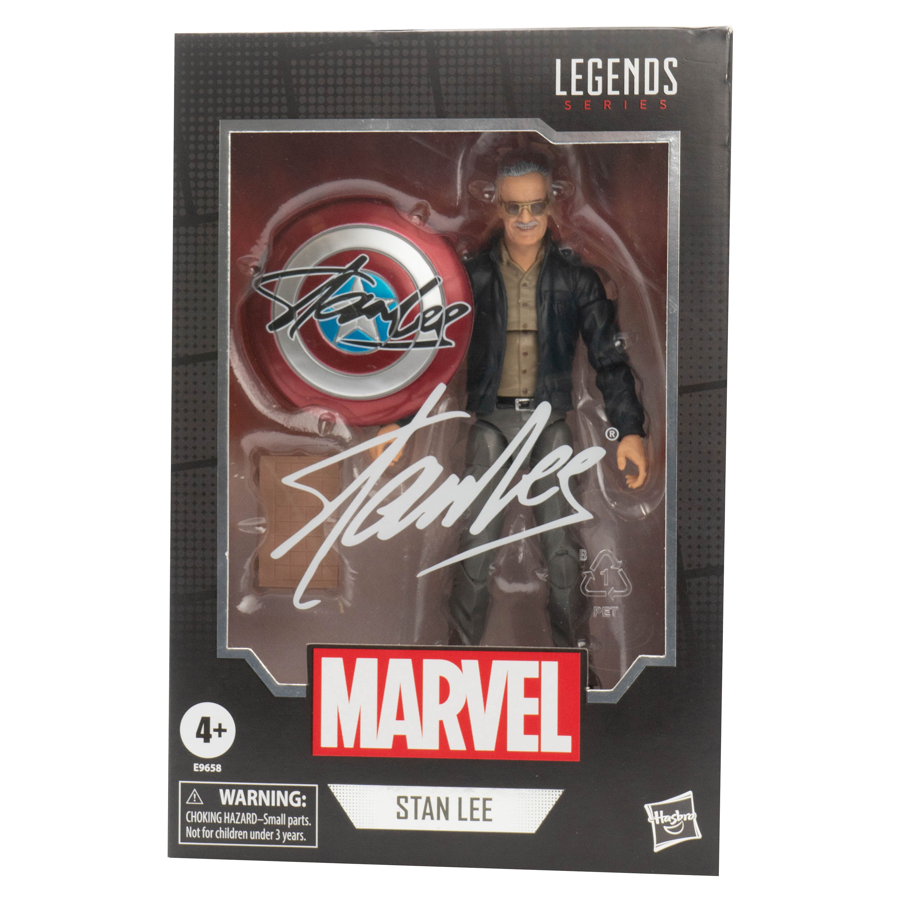 Marvel-Classic-Figura-Stan-Lee-6P-1-21360