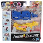 Power-Rangers-Fig-Surtida-Dino-Megazord-1-21379