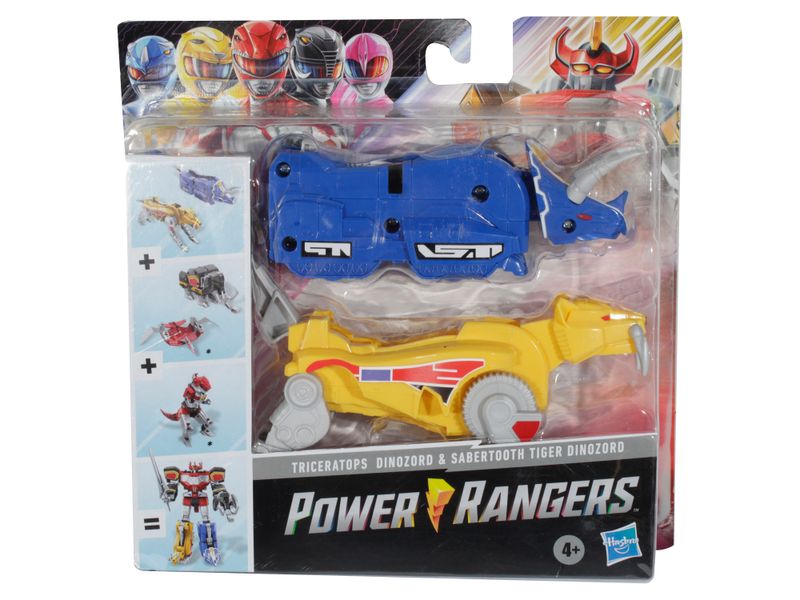 Power-Rangers-Fig-Surtida-Dino-Megazord-1-21379