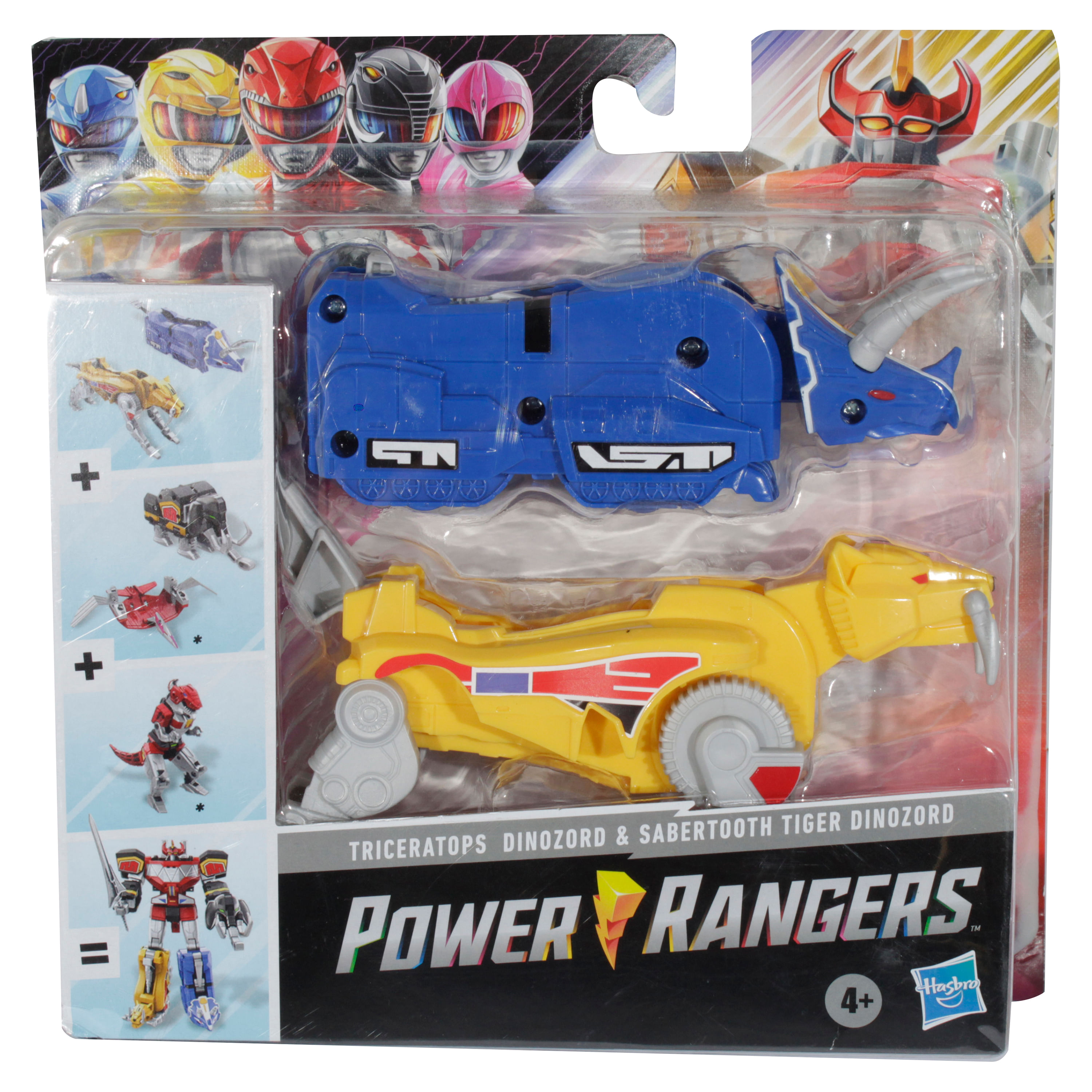 Power-Rangers-Fig-Surtida-Dino-Megazord-1-21379